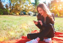 A partir de esta edad debes dejar de usar las redes, según la ciencia redes sociales