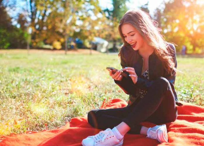 peli_cQ2ZfXD redes sociales