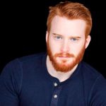 Estudio percibe más de 100 genes que determinan el color del pelo color de pelo