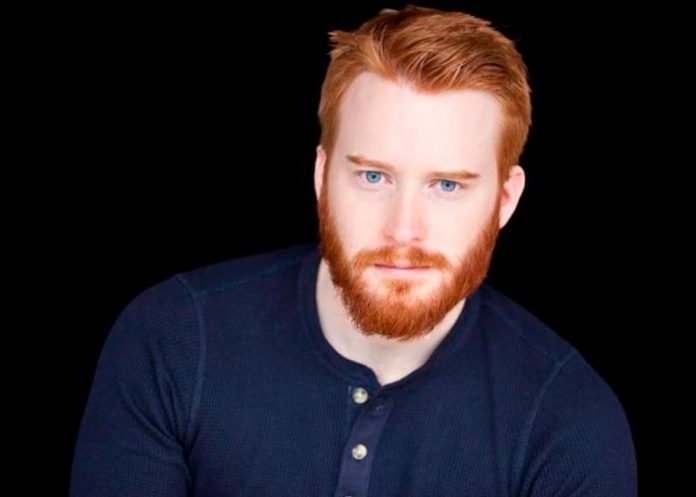 peli_uIce6hi color de pelo