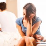 Conocé las causas del dolor durante la penetración relaciones sexuales