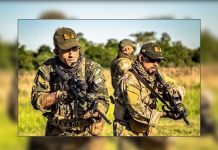 «Leal» tiene fecha de estreno, quieres saber más sobre esta película de narcotráfico paraguay