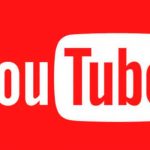 YouTube te invita a estar en su película «Life in a Day 2020» cine