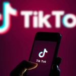 Conocé el nuevo y peligroso reto viral en TikTok viral