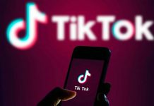 Conocé el nuevo y peligroso reto viral en TikTok viral