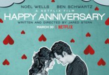 Destacan a Ometepe en película original de Netflix nicaragua