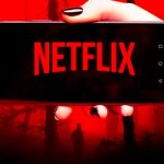 Netflix invertirá más de 300 millones de dólares en México en 2021 tecnologia