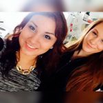 Canadá: Asesinato es resuelto gracias a «selfie» publicado en Facebook