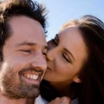 relaciones de pareja