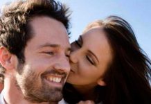4 señales de un hombre que no tiene intenciones de engañarte relaciones de pareja