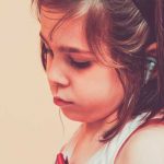 Si tu hijo presenta estas señales puede padecer síndrome de Asperger sindrome de asperger