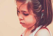 Si tu hijo presenta estas señales puede padecer síndrome de Asperger sindrome de asperger