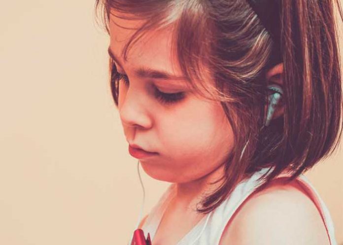 sindrome de asperger