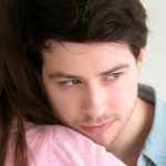 Estas son las 10 frases de un hombre cuando quiere dejarte