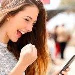 Con estas divertidas apps puedes cambiar tu voz modificadores de voz