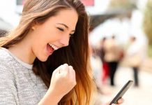 Con estas divertidas apps puedes cambiar tu voz modificadores de voz