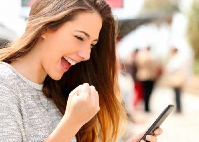 modificadores de voz