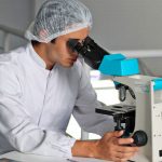 Crean «vacunas personalizadas» capaces de erradicar el cáncer vacuna contra el cancer