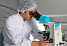 Crean «vacunas personalizadas» capaces de erradicar el cáncer vacuna contra el cancer