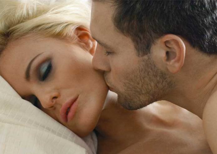 pelito_PihwiM2 parejas