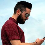 Este grave trastorno sufrirán los adictos a dispositivos móviles smartphone