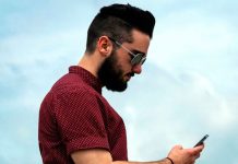 Este grave trastorno sufrirán los adictos a dispositivos móviles smartphone