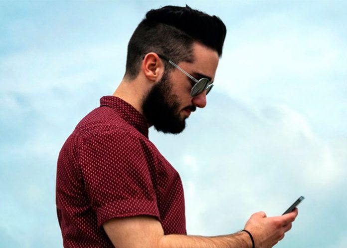 pelito_Th1dOtO smartphone