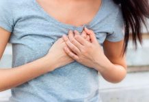 ¡Cuidado! Estas son las señales silenciosas de la trombosis
