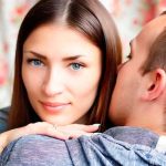 amor a primera vista