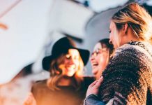Estudio revela que cantidad de dinero puede hacerte feliz adiccion al dinero