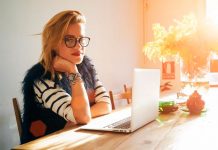 Descubre porque algunas mujeres evitan hacerse el Papanicolaou