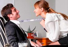 sexualidad