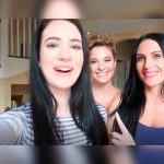 jen seidel