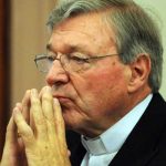 Australia: Cardenal Pell apelará condena por abuso de menores australia