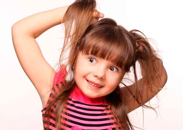 pelo-inpeinable reino unido