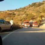 Encuentran pelo del niño de dos años atrapado en un pozo en España espana