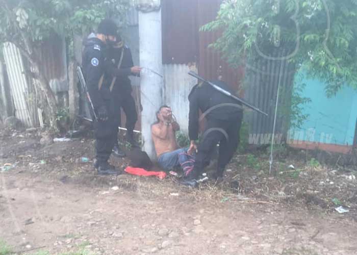 pelota-esteli-3 nicaragua