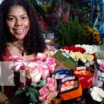 Pasteles, peluches y rosas para el Día del Amor y la Amistad en Nicaragua nicaragua