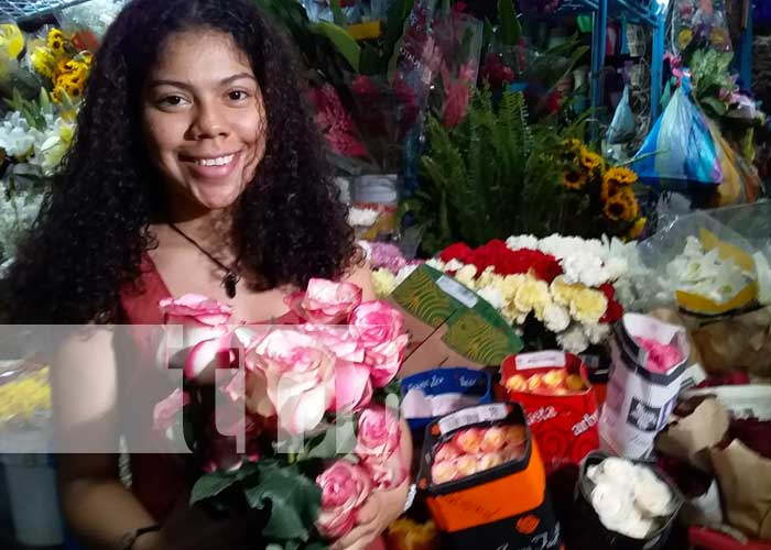 peluche-amor-2 nicaragua