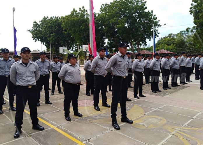 pen1_Xt9zp13 nicaragua