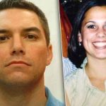 Tribunal de California anula pena de muerte de hombre que mató a su esposa estados unidos