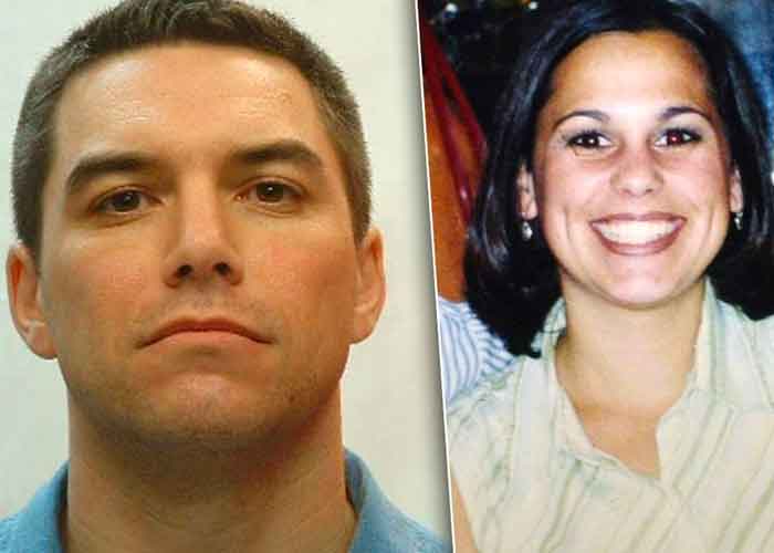 pena-de-muerte-_mvB51ot estados unidos