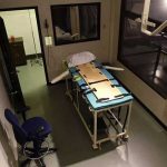 Estados Unidos reanuda la pena de muerte a nivel federal estados unidos