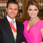 Esto recibirá de pensión Angélica Rivera tras su divorcio con EPN angelica rivera