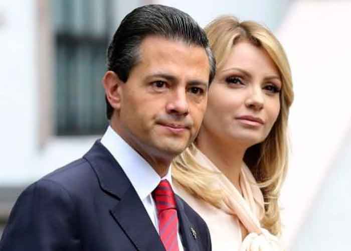 pena-nieto-_ZdCxhcO mexico