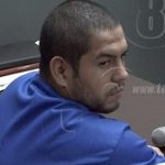 Guatemalteco condenado por lavado de dinero en Nicaragua nicaragua