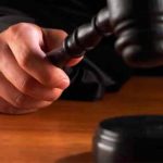 India: Aprueban pena de muerte para violadores de menores de 12 años india