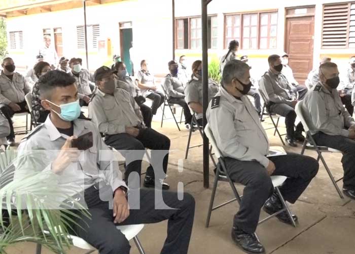 penal-1_fIoUuHQ nicaragua