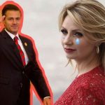 De esta forma despide Peña Nieto a Angélica Rivera de su vida mexico