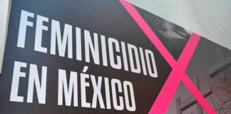 mexico